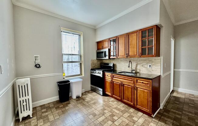 10 53 115 ST