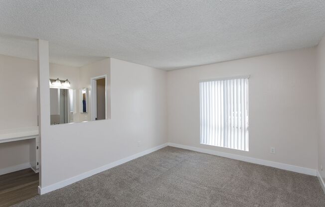 2 beds, 2 baths, 1,045 sqft, $2,495, Unit F-02