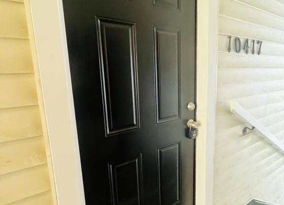 10417 BEACON RDG DR