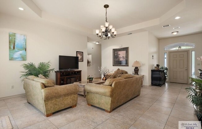 24569 SALERNO DR