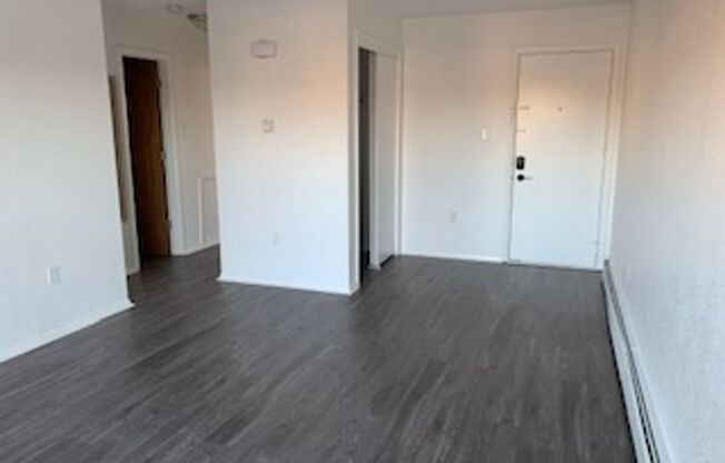 PM 205 4730 E. 12th Street