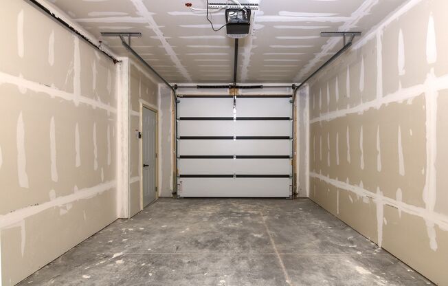 1270 3rd Street East