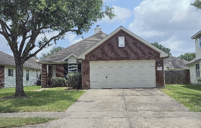 2506 TEAL RUN PL DR