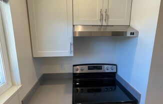 1 bed, 1 bath, $2,150, Unit 20