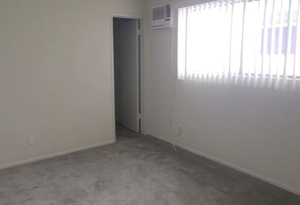 1 bed, 1 bath, $2,095