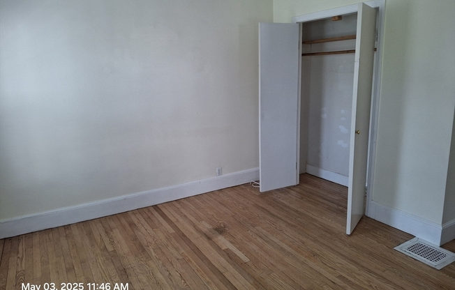 8 KEARNEY ST