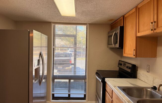 2 Bedroom located in Winter Springs