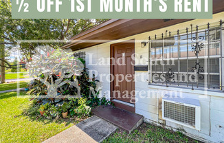 620 N. Lake Avenue 1 - 6