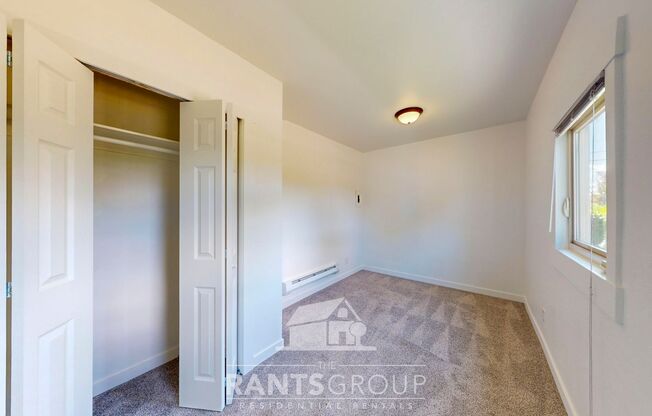 1 bed, 1 bath, $1,150, Unit 7