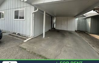1561 NW HIGHLAND