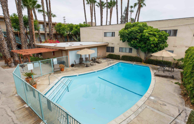 1 bed, 1 bath, 756 sqft, $1,795, Unit Unit 119