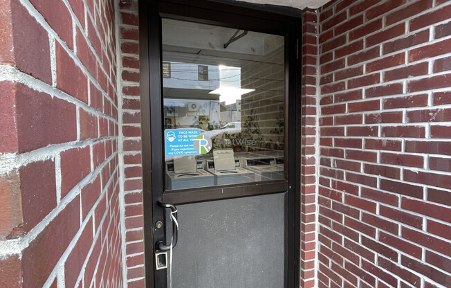 439 Cambridge St, Allston MA 24