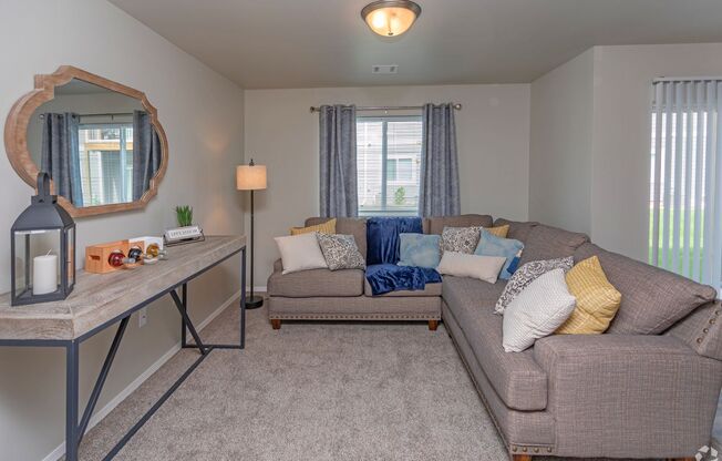 1 bed, 1 bath, 771 sqft, $1,025, Unit 512-113