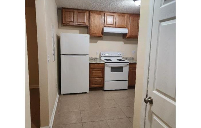 847 NORTHERN ST