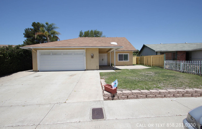 7263 ENDERS AVE