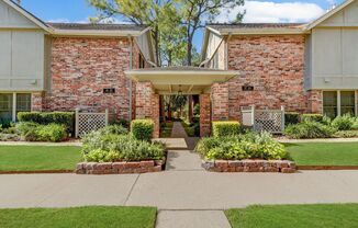 Renovated 3-Bedroom Home with Fenced Yard and Covered Parking