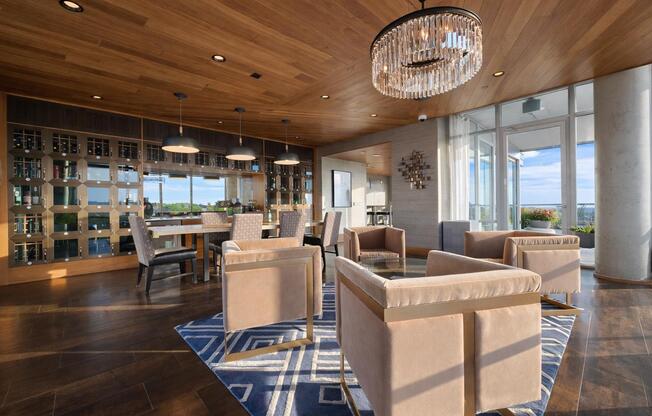 1524 SHEEPSHEAD BAY RD