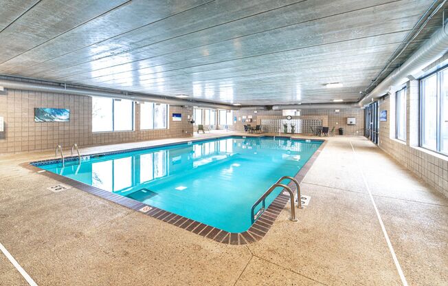 2 beds, 2 baths, 1,031 sqft, $1,495, Unit 3710332R