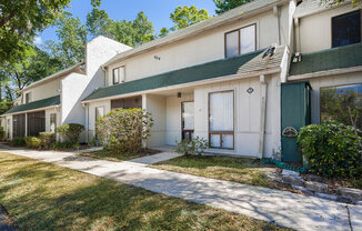409 Sheoah Blvd, unit 21