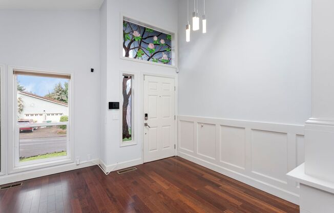 7134 SW 184th Place ~ Excellent home with so many Extras!