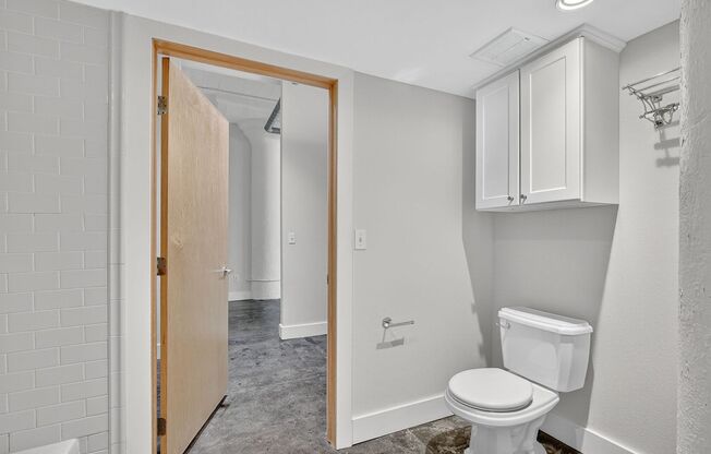 2 beds, 1 bath, 1,054 sqft, $1,225, Unit 110-407