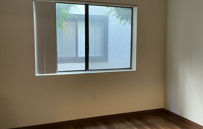 2 beds, 2 baths, 1,040 sqft, $2,795, Unit 110