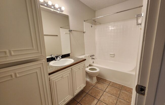 1 bed, 1 bath, 700 sqft, $1,190, Unit OCR-228