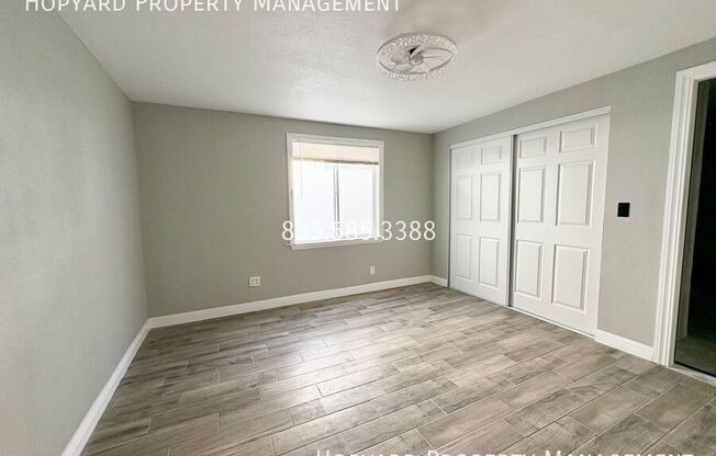 1430 E 32 ST