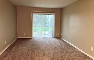 Partner-provided photo for $925 unit