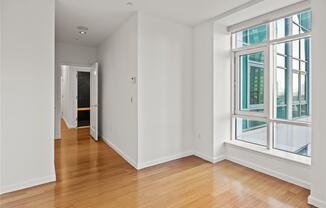 Partner-provided photo for $5995 unit