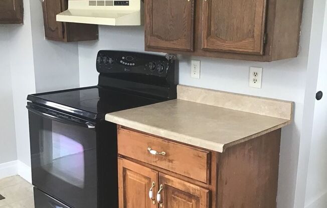 Charming 3-Bedroom Home in Mont Alto