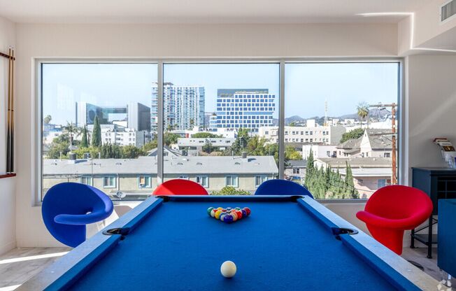 1 bed, 1 bath, 975 sqft, $2,575, Unit LT.102