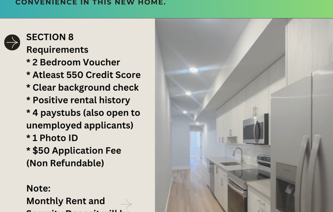 3259 N 13 ST
