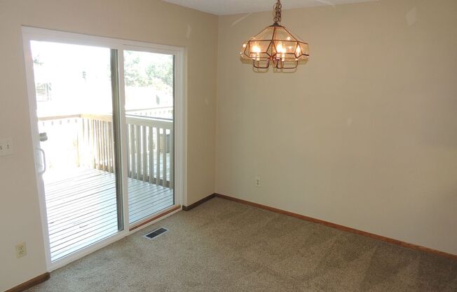 815 S Joplin Cir