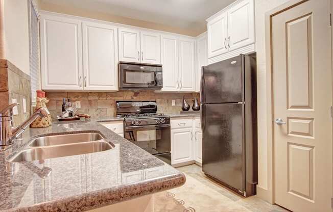 Apartments for Rent in Moreno Valley