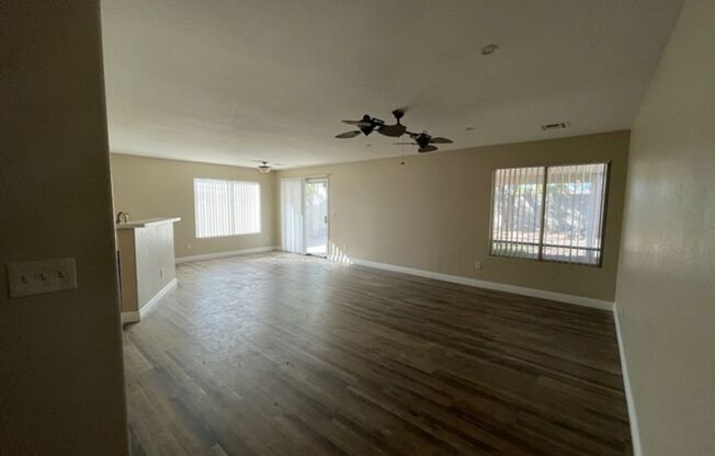 5227 Joshua Jose - NLV Gated Community - Ready for move In FEBRUARY 2026