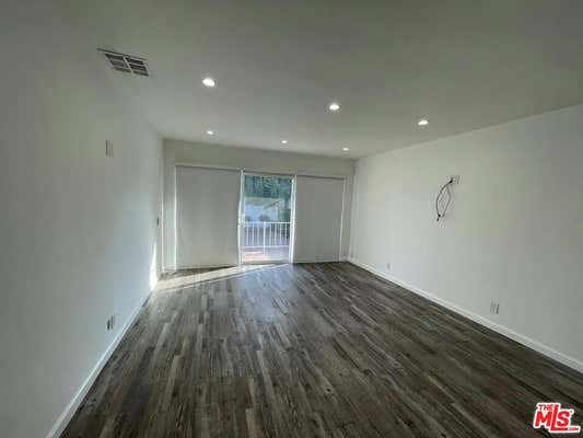 3 beds, 2 baths, 2,019 sqft, $6,999