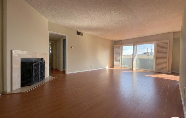 2 beds, 1.5 baths, 1,145 sqft, $3,600, Unit 208