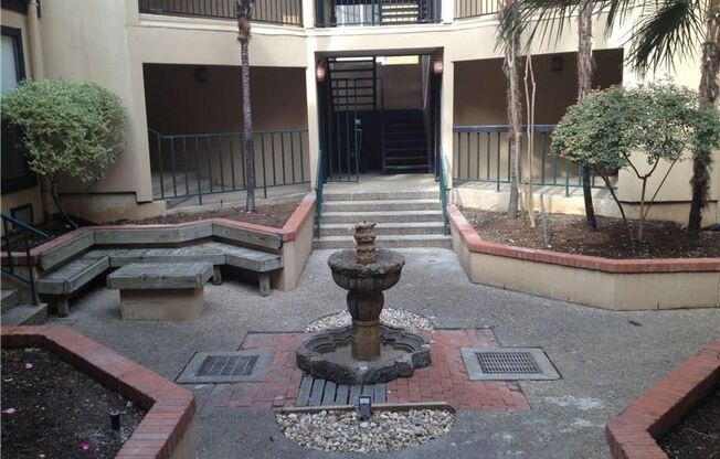 K036 - Palmetto #302