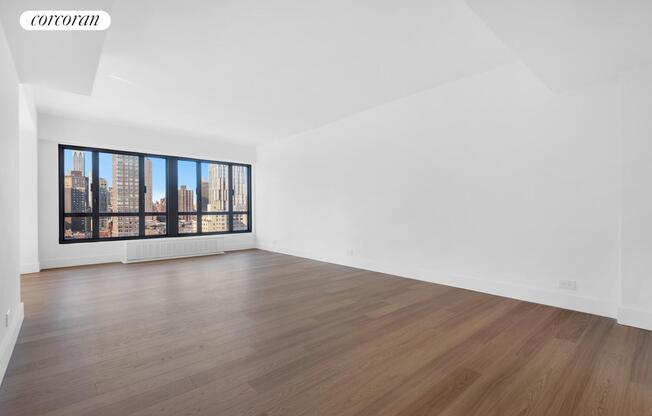 2 beds, 2 baths, $10,083, Unit 19C