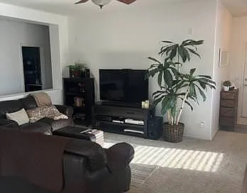 1126 E PEDRO RD