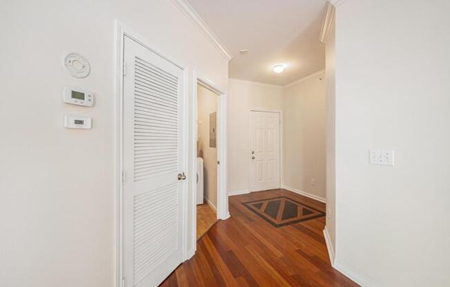 130 River Landing Drive
