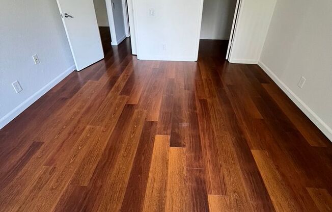 1 bed, 1 bath, 735 sqft, $2,700, Unit 217B