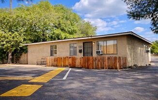 Route 66 - 921-943 - Gold