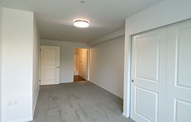 2 beds, 2 baths, 1,289 sqft, $2,995, Unit 2403-A