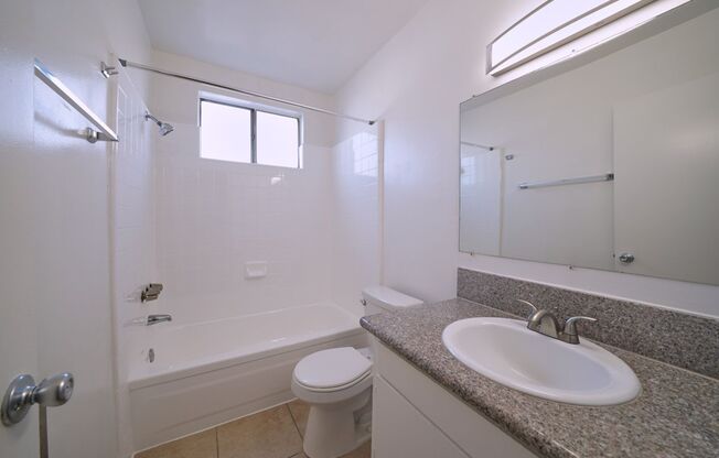 1 bed, 1 bath, 750 sqft, $2,095, Unit 201