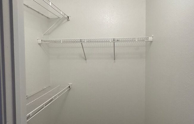 2 beds, 2 baths, 1,003 sqft, $1,120, Unit 3004