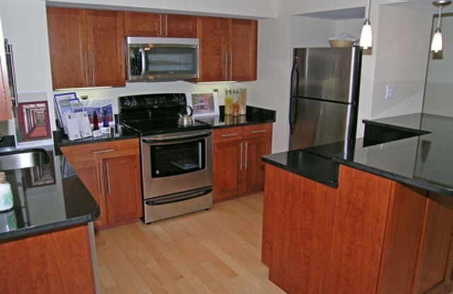1 bed, 1 bath, 871 sqft, $3,100, Unit 206