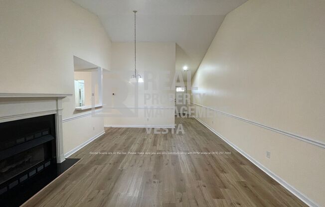 948 GREYSTONE CT