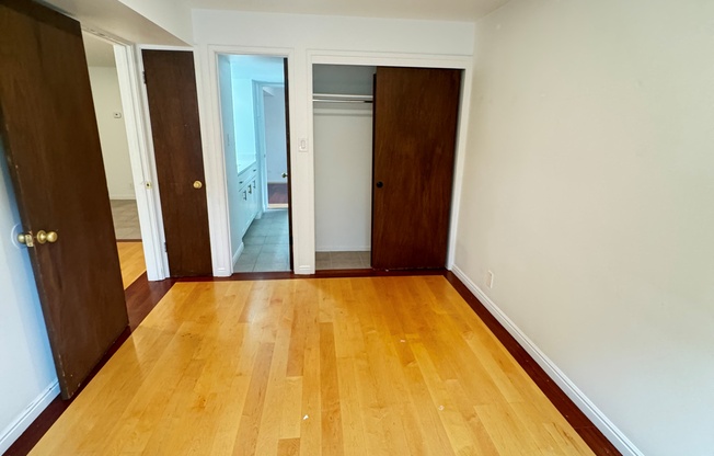 120 G ST